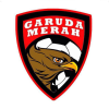 FUTSAL