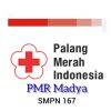 PMR