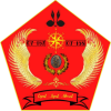 PRAMUKA