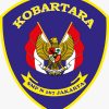 PASKIBRA