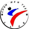 TAEKWONDO