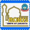 ROHIS