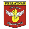 PENCAK SILAT